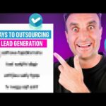 Freelance Lead Generation: What You Should Know