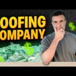 Lead Generation For Roofing Companies | PromoSEO lead generation