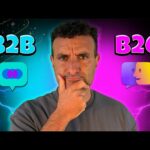 Understanding B2C vs B2B Leads: How to Maximize ROI