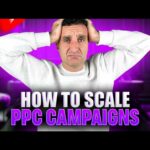 How to Scale Your PPC Campaigns for More Leads