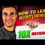 Lead Nurturing: Is Your Strategy Driving Conversions?