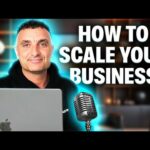 How to Grow Your Underfloor Heating Installation Company? | PromoSEO lead generation