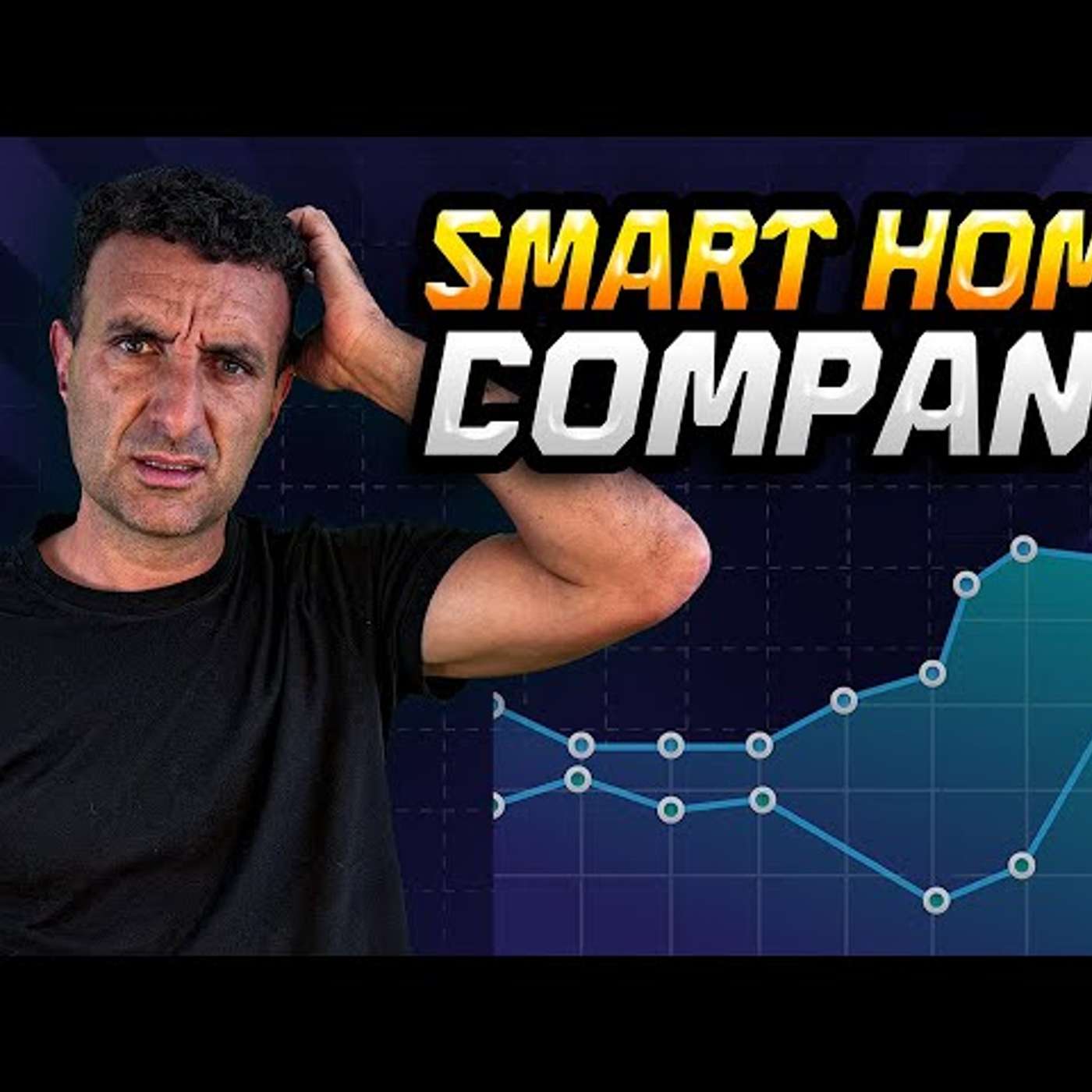 How to Grow Your Smart Home Automation Company? | PromoSEO lead generation