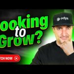 How to Grow Your Water Softener Installation Company? | PromoSEO lead generation