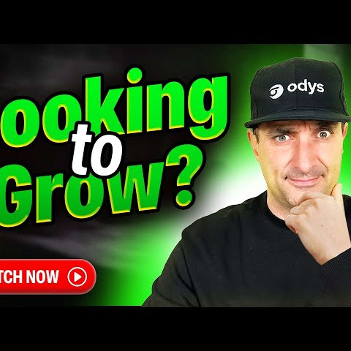 How to Grow Your Water Softener Installation Company? | PromoSEO lead generation