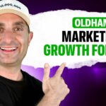 The 2026 Digital Marketing Strategy That Actually Works for Oldham-Based Companies