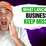 The 2026 Digital Marketing Strategy That Actually Works for Lancashire-Based Companies