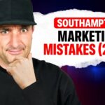 The 2026 Digital Marketing Strategy That Actually Works for Southampton-Based Companies