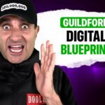 The 2026 Digital Marketing Strategy That Actually Works for Guildford-Based Companies