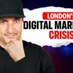 The 2026 Digital Marketing Strategy That Actually Works for London-Based Companies