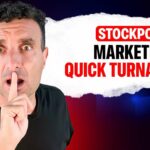 The 2026 Digital Marketing Strategy That Actually Works for Stockport-Based Companies