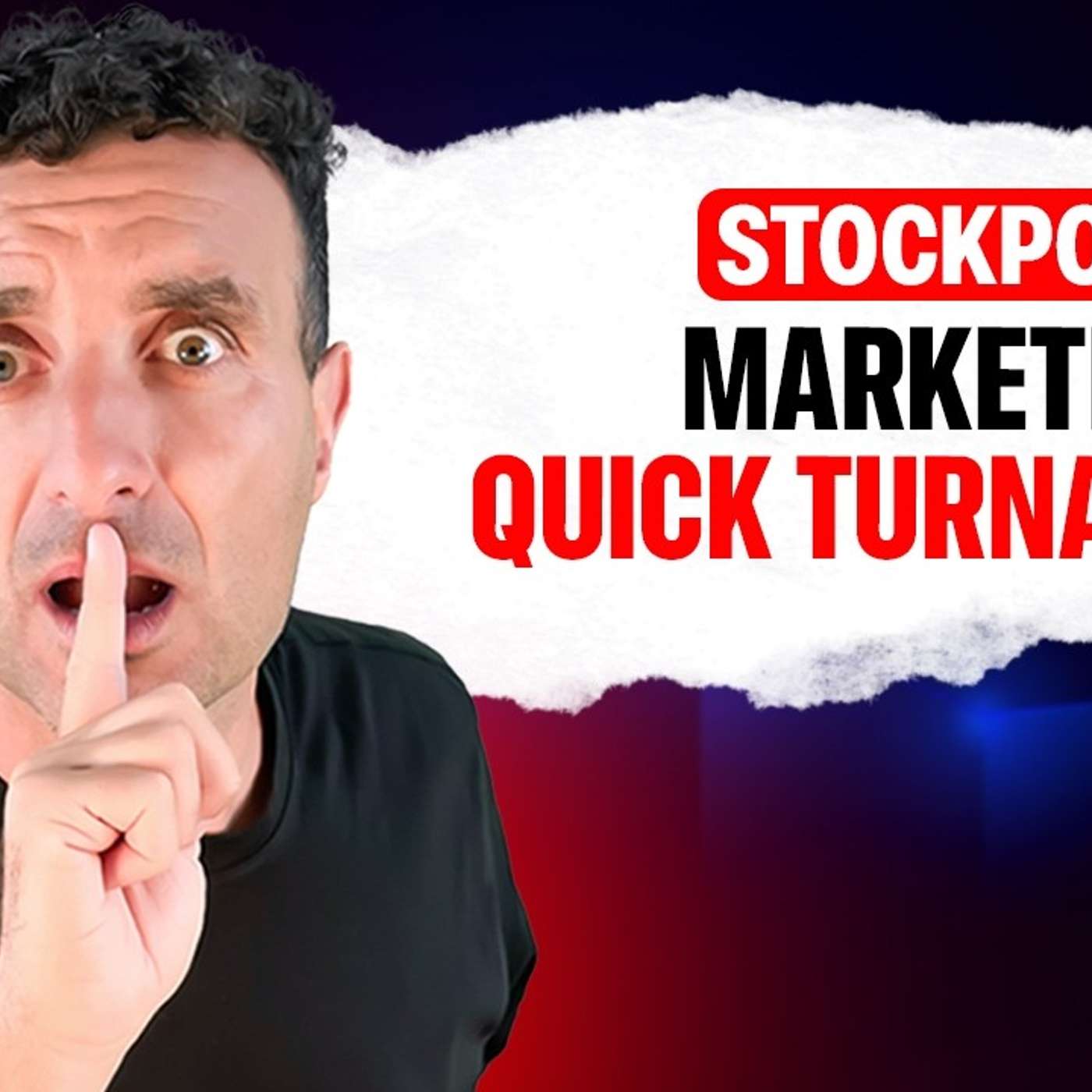 The 2026 Digital Marketing Strategy That Actually Works for Stockport-Based Companies