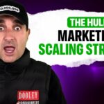 The 2026 Digital Marketing Strategy That Actually Works for Hull-Based Companies