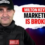 The 2026 Digital Marketing Strategy That Actually Works for Milton Keynes-Based Companies