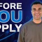 FatRank Client Requirements for Zero Risk Lead Gen