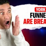The 2026 Digital Marketing Strategy That Actually Works for York-Based Companies
