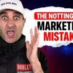 The 2026 Digital Marketing Strategy That Actually Works for Nottingham-Based Companies