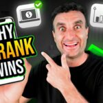 What Makes FatRank Different From Other Lead Gen Agencies