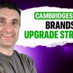 The 2026 Digital Marketing Strategy That Actually Works for Cambridgeshire-Based Companies