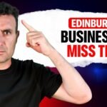 The 2026 Digital Marketing Strategy That Actually Works for Edinburgh-Based Companies