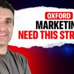 The 2026 Digital Marketing Strategy That Actually Works for Oxford-Based Companies