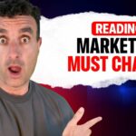 The 2026 Digital Marketing Strategy That Actually Works for Reading-Based Companies
