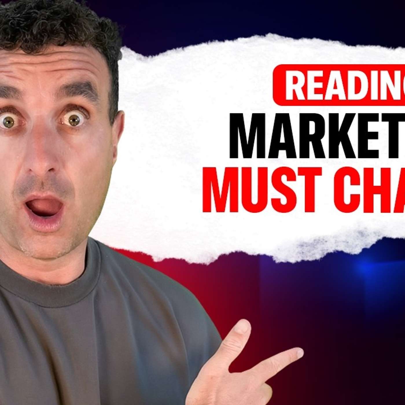 The 2026 Digital Marketing Strategy That Actually Works for Reading-Based Companies