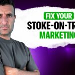 The 2026 Digital Marketing Strategy That Actually Works for Stoke-on-Trent-Based Companies