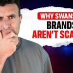 The 2026 Digital Marketing Strategy That Actually Works for Swansea-Based Companies