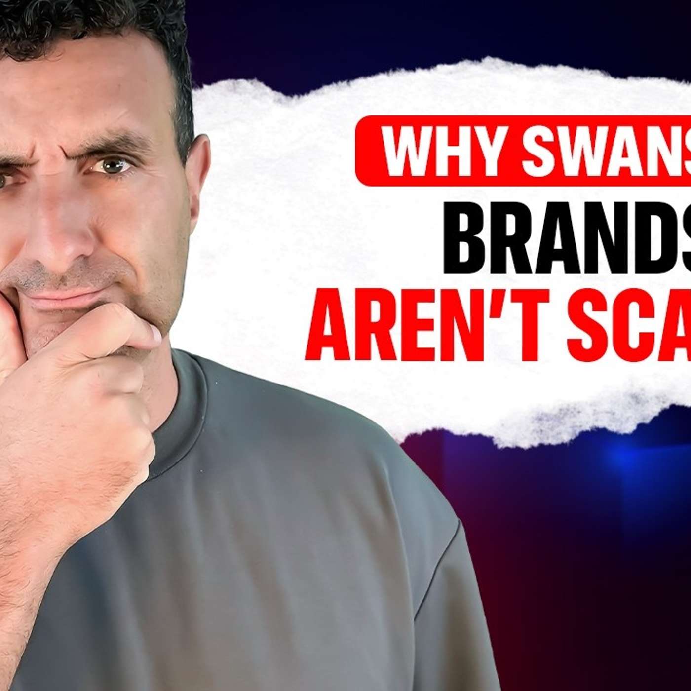The 2026 Digital Marketing Strategy That Actually Works for Swansea-Based Companies