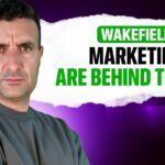 The 2026 Digital Marketing Strategy That Actually Works for Wakefield-Based Companies