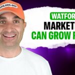 The 2026 Digital Marketing Strategy That Actually Works for Watford-Based Companies