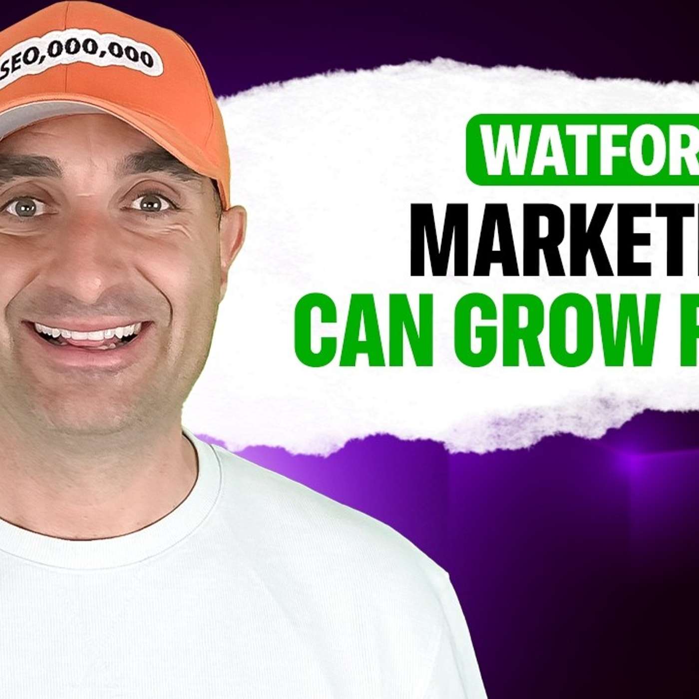 The 2026 Digital Marketing Strategy That Actually Works for Watford-Based Companies