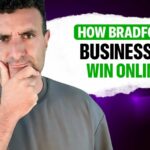 The 2026 Digital Marketing Strategy That Actually Works for Bradford-Based Companies