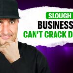 The 2026 Digital Marketing Strategy That Actually Works for Slough-Based Companies