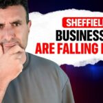 The 2026 Digital Marketing Strategy That Actually Works for Sheffield-Based Companies