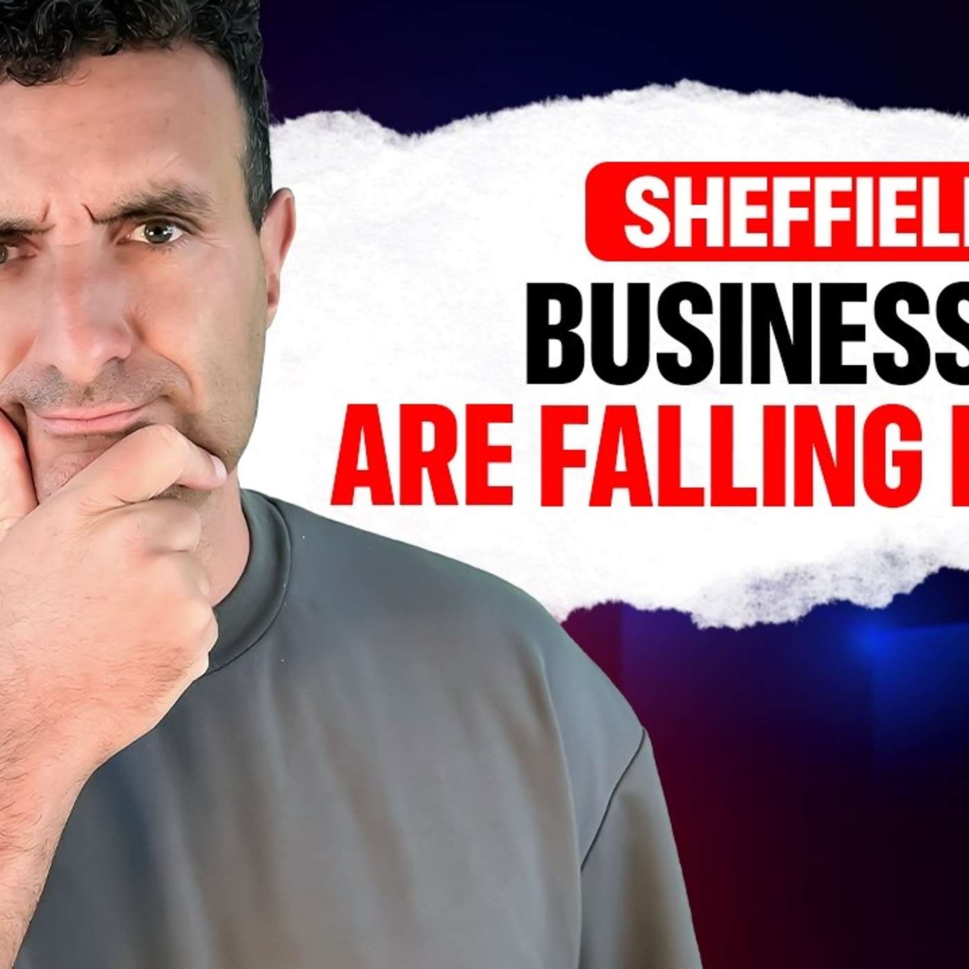 The 2026 Digital Marketing Strategy That Actually Works for Sheffield-Based Companies