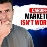 The 2026 Digital Marketing Strategy That Actually Works for Candiff-Based Companies