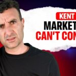 The 2026 Digital Marketing Strategy That Actually Works for Kent-Based Companies