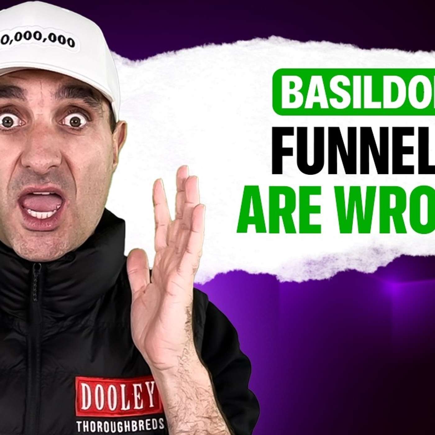 The 2026 Digital Marketing Strategy That Actually Works for Basildon-Based Companies