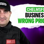 The 2026 Digital Marketing Strategy That Actually Works for Chelmsford-Based Companies