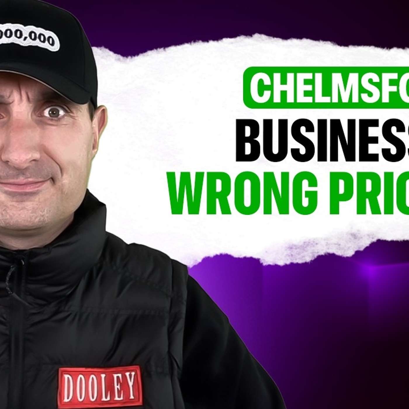 The 2026 Digital Marketing Strategy That Actually Works for Chelmsford-Based Companies