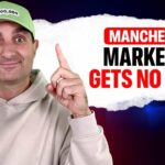 The 2026 Digital Marketing Strategy That Actually Works for Manchester-Based Companies