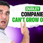 The 2026 Digital Marketing Strategy That Actually Works for Dudley-Based Companies