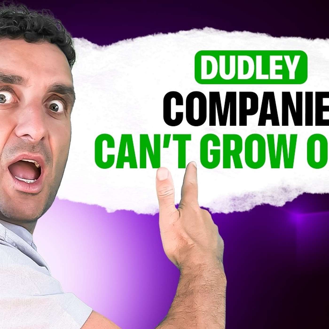 The 2026 Digital Marketing Strategy That Actually Works for Dudley-Based Companies