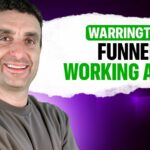 The 2026 Digital Marketing Strategy That Actually Works for Warrington-Based Companies
