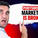 The 2026 Digital Marketing Strategy That Actually Works for Portsmouth-Based Companies