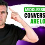 The 2026 Digital Marketing Strategy That Actually Works for Middlesbrough-Based Companies