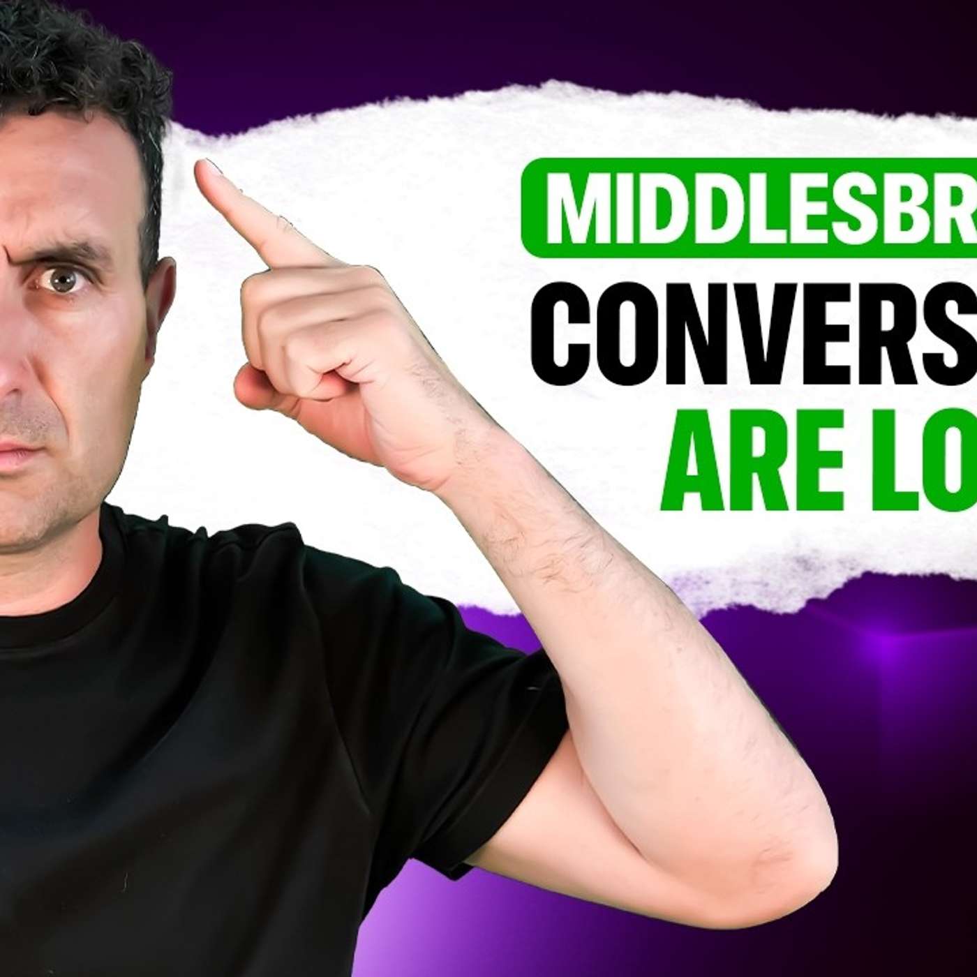 The 2026 Digital Marketing Strategy That Actually Works for Middlesbrough-Based Companies