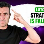 The 2026 Digital Marketing Strategy That Actually Works for Luton-Based Companies